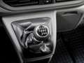 Volkswagen T7 Transporter 2.0 Blanc - thumbnail 10