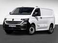 Volkswagen T7 Transporter 2.0 Blanc - thumbnail 1