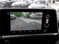 Volkswagen T7 Transporter 2.0 Blanc - thumbnail 11