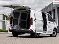 Volkswagen T7 Transporter 2.0 Blanc - thumbnail 5