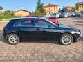 Mercedes-Benz A 180 Classe A 180 d - W177 2018 Noir - thumbnail 6