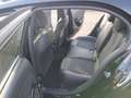 Mercedes-Benz A 180 Classe A 180 d - W177 2018 Noir - thumbnail 9