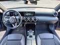 Mercedes-Benz A 180 Classe A 180 d - W177 2018 Noir - thumbnail 14