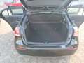 Mercedes-Benz A 180 Classe A 180 d - W177 2018 Noir - thumbnail 11