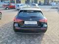 Mercedes-Benz A 180 Classe A 180 d - W177 2018 Noir - thumbnail 4