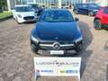 Mercedes-Benz A 180 Classe A 180 d - W177 2018 Noir - thumbnail 1