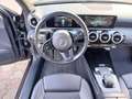 Mercedes-Benz A 180 Classe A 180 d - W177 2018 Noir - thumbnail 15
