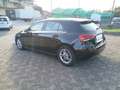 Mercedes-Benz A 180 Classe A 180 d - W177 2018 Noir - thumbnail 3