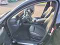 Mercedes-Benz A 180 Classe A 180 d - W177 2018 Noir - thumbnail 8