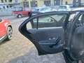 Mercedes-Benz A 180 Classe A 180 d - W177 2018 Noir - thumbnail 10