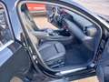 Mercedes-Benz A 180 Classe A 180 d - W177 2018 Noir - thumbnail 13