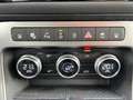 Mercedes-Benz T-Class d Automatik Edition *LED*CAM*SHZ*Parkassist* Grau - thumbnail 26