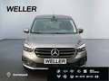 Mercedes-Benz T-Class d Automatik Edition *LED*CAM*SHZ*Parkassist* Grau - thumbnail 2