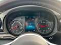 Mercedes-Benz T-Class d Automatik Edition *LED*CAM*SHZ*Parkassist* Grau - thumbnail 15