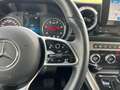 Mercedes-Benz T-Class d Automatik Edition *LED*CAM*SHZ*Parkassist* Grau - thumbnail 25