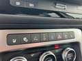 Mercedes-Benz T-Class d Automatik Edition *LED*CAM*SHZ*Parkassist* Grau - thumbnail 29