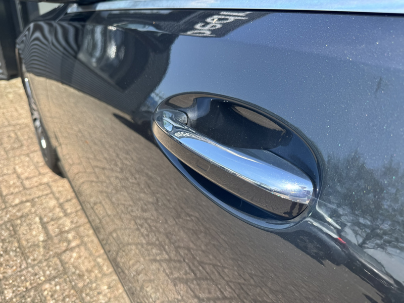 Mercedes-Benz C 200 Launch Edition Luxury Line*Panoramadak*Laser LED*E — photo 14