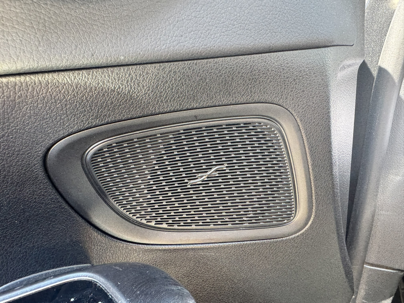 Mercedes-Benz C 200 Launch Edition Luxury Line*Panoramadak*Laser LED*E — photo 21