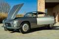 Lancia Flaminia LANCIA FLAMINIA SUPERSPORT ZAGATO 2.8 3C Šedá - thumbnail 9