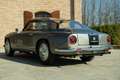 Lancia Flaminia LANCIA FLAMINIA SUPERSPORT ZAGATO 2.8 3C Grijs - thumbnail 5