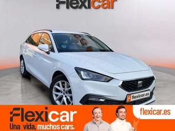 2.0TDI S&S Style 115