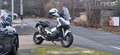 Honda X-ADV Antischlupfregulierung Mod.2019 Blanco - thumbnail 13