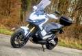 Honda X-ADV Antischlupfregulierung Mod.2019 Blanco - thumbnail 2
