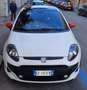 Abarth Punto EVO 1.4 16v t. m.air s&s 165cv - thumbnail 3