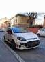 Abarth Punto EVO 1.4 16v t. m.air s&s 165cv - thumbnail 5