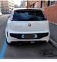 Abarth Punto EVO 1.4 16v t. m.air s&s 165cv - thumbnail 4