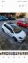 Abarth Punto EVO 1.4 16v t. m.air s&s 165cv - thumbnail 1