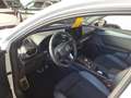 CUPRA Leon Sportstourer 1.5 eTSI DSG ACC+SHZ+NAVI+elHK Klima Weiß - thumbnail 5