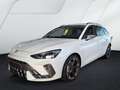 CUPRA Leon Sportstourer 1.5 eTSI DSG ACC+SHZ+NAVI+elHK Klima Weiß - thumbnail 3