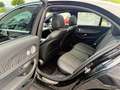 Mercedes-Benz E 300 de AMG LED Panorama Garantie ACC Negro - thumbnail 16