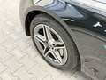 Mercedes-Benz E 300 de AMG LED Panorama Garantie ACC Negro - thumbnail 7