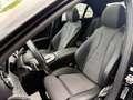 Mercedes-Benz E 300 de AMG LED Panorama Garantie ACC Negro - thumbnail 13
