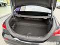 Mercedes-Benz E 300 de AMG LED Panorama Garantie ACC Negro - thumbnail 6