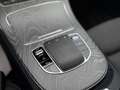 Mercedes-Benz E 300 de AMG LED Panorama Garantie ACC Negro - thumbnail 15