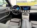 Mercedes-Benz E 300 de AMG LED Panorama Garantie ACC Negro - thumbnail 17