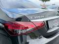 Mercedes-Benz E 300 de AMG LED Panorama Garantie ACC Negro - thumbnail 5