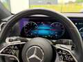 Mercedes-Benz E 300 de AMG LED Panorama Garantie ACC Negro - thumbnail 14