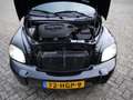 Chevrolet HHR 2.4 LT Leder LPG G3 Cruise control Schwarz - thumbnail 14