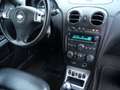 Chevrolet HHR 2.4 LT Leder LPG G3 Cruise control Schwarz - thumbnail 8