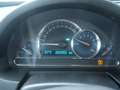 Chevrolet HHR 2.4 LT Leder LPG G3 Cruise control Schwarz - thumbnail 10