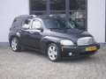 Chevrolet HHR 2.4 LT Leder LPG G3 Cruise control Schwarz - thumbnail 4