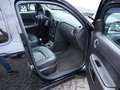 Chevrolet HHR 2.4 LT Leder LPG G3 Cruise control Schwarz - thumbnail 6