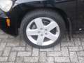 Chevrolet HHR 2.4 LT Leder LPG G3 Cruise control Schwarz - thumbnail 13