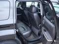 Chevrolet HHR 2.4 LT Leder LPG G3 Cruise control Schwarz - thumbnail 9