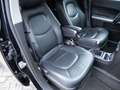 Chevrolet HHR 2.4 LT Leder LPG G3 Cruise control Schwarz - thumbnail 7