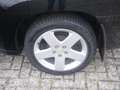 Chevrolet HHR 2.4 LT Leder LPG G3 Cruise control Schwarz - thumbnail 12